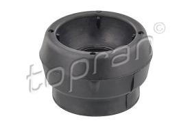 TOPRAN 108241 - SOPORTE PATA TELESCOPICA, AMORTIGUADOR