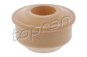 TOPRAN 109951 - SOPORTE PATA TELESCOPICA, AMORTIGUADOR