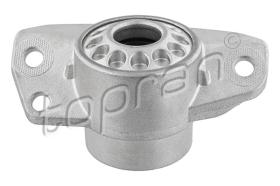 TOPRAN 118218 - SOPORTE PATA TELESCOPICA, AMORTIGUADOR