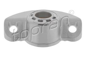 TOPRAN 208346 - SOPORTE PATA TELESCOPICA, AMORTIGUADOR