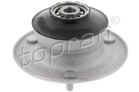 TOPRAN 501324 - SOPORTE PATA TELESCOPICA, AMORTIGUADOR