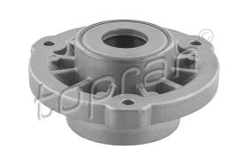 TOPRAN 503049 - SOPORTE PATA TELESCOPICA, AMORTIGUADOR