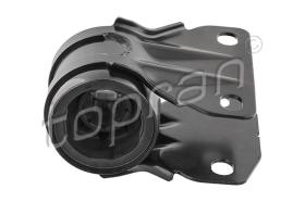 TOPRAN 634421 - SOPORTE, BRAZO TRANSVERSAL