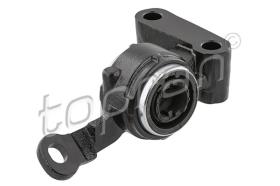 TOPRAN 634518 - SOPORTE, BRAZO TRANSVERSAL