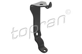 TOPRAN 401496 - SOPORTE, ESTABILIZADOR