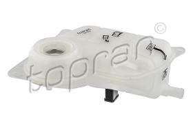 TOPRAN 107519