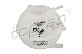TOPRAN 108227 - TANQUE DE EXPANSIóN, REFRIGERANTE