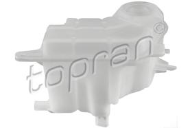 TOPRAN 113616