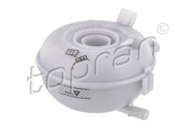 TOPRAN 116679 - TANQUE DE EXPANSIóN, REFRIGERANTE