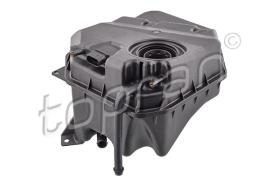 TOPRAN 117041 - TANQUE DE EXPANSIóN, REFRIGERANTE
