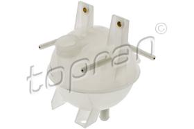 TOPRAN 302782 - TANQUE DE EXPANSIóN, REFRIGERANTE