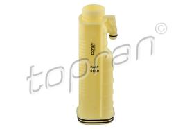 TOPRAN 500789 - TANQUE DE EXPANSIóN, REFRIGERANTE