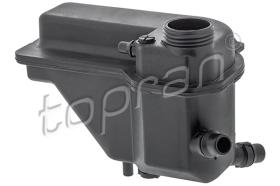 TOPRAN 501898 - TANQUE DE EXPANSIóN, REFRIGERANTE