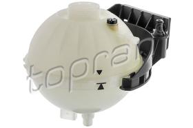 TOPRAN 503273