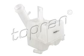 TOPRAN 700470 - TANQUE DE EXPANSIóN, REFRIGERANTE