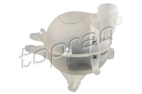 TOPRAN 723596 - TANQUE DE EXPANSIóN, REFRIGERANTE