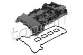 TOPRAN 409772 - TAPA DE CULATA