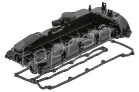 TOPRAN 410387 - TAPA DE CULATA