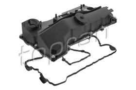 TOPRAN 503275 - TAPA DE CULATA