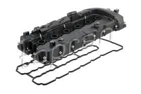 TOPRAN 503401 - TAPA DE CULATA