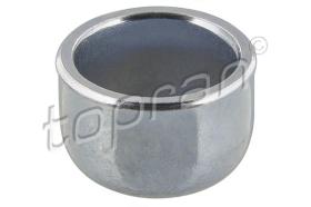 TOPRAN 110952 - TAPóN, SISTEMA RADIADOR