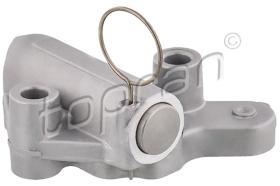 TOPRAN 114354 - TENSOR DE CADENA, CADENA MANDO