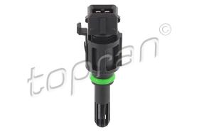 TOPRAN 501867