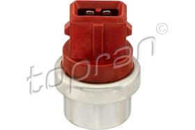 TOPRAN 103323 - TERMOSENSOR, TEMPERATURA DE AGUA REFRIGERANTE