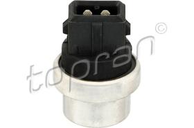 TOPRAN 103327 - TERMOSENSOR, TEMPERATURA DE AGUA REFRIGERANTE