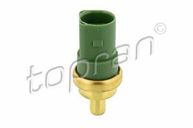 TOPRAN 109385