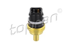 TOPRAN 109627