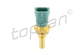 TOPRAN 205935 - TERMOSENSOR, TEMPERATURA DE AGUA REFRIGERANTE