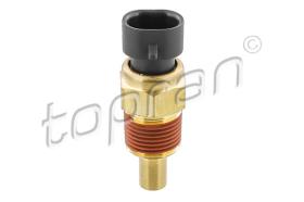 TOPRAN 206725 - TERMOSENSOR, TEMPERATURA DE AGUA REFRIGERANTE