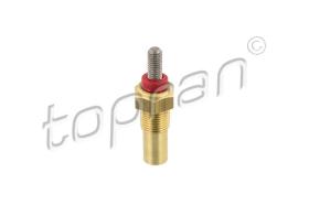 TOPRAN 300353 - TERMOSENSOR, TEMPERATURA DE AGUA REFRIGERANTE