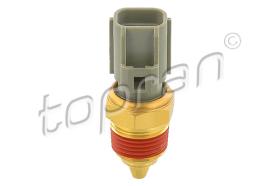 TOPRAN 300675 - TERMOSENSOR, TEMPERATURA DE AGUA REFRIGERANTE