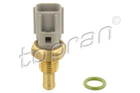 TOPRAN 302139 - TERMOSENSOR, TEMPERATURA DE AGUA REFRIGERANTE