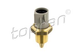 TOPRAN 302720