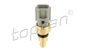 TOPRAN 302721