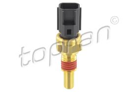 TOPRAN 302723