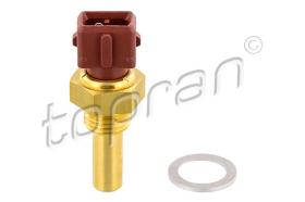 TOPRAN 500514 - TERMOSENSOR, TEMPERATURA DE AGUA REFRIGERANTE
