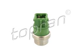 TOPRAN 700376