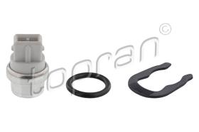 TOPRAN 700472