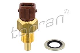 TOPRAN 721711 - TERMOSENSOR, TEMPERATURA DE AGUA REFRIGERANTE