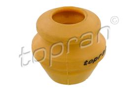 TOPRAN 108146 - TOPE DE GOMA, AMORTIGUADOR