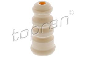 TOPRAN 108762 - TOPE DE GOMA, AMORTIGUADOR