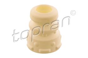 TOPRAN 110065 - TOPE DE GOMA, AMORTIGUADOR