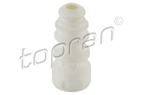 TOPRAN 114360 - TOPE DE GOMA, AMORTIGUADOR