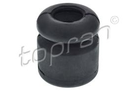 TOPRAN 301565 - TOPE DE GOMA, AMORTIGUADOR