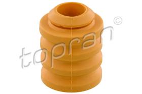 TOPRAN 301567 - TOPE DE GOMA, AMORTIGUADOR