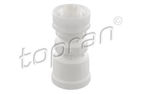 TOPRAN 620452 - TOPE DE GOMA, AMORTIGUADOR